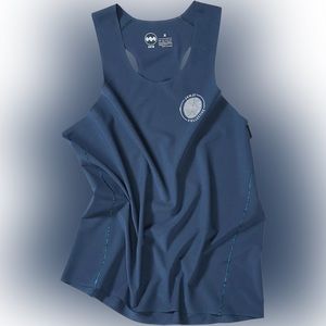 Women's Small Janji Tank Too